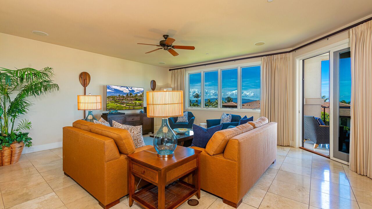 Photo of Others in Wailea