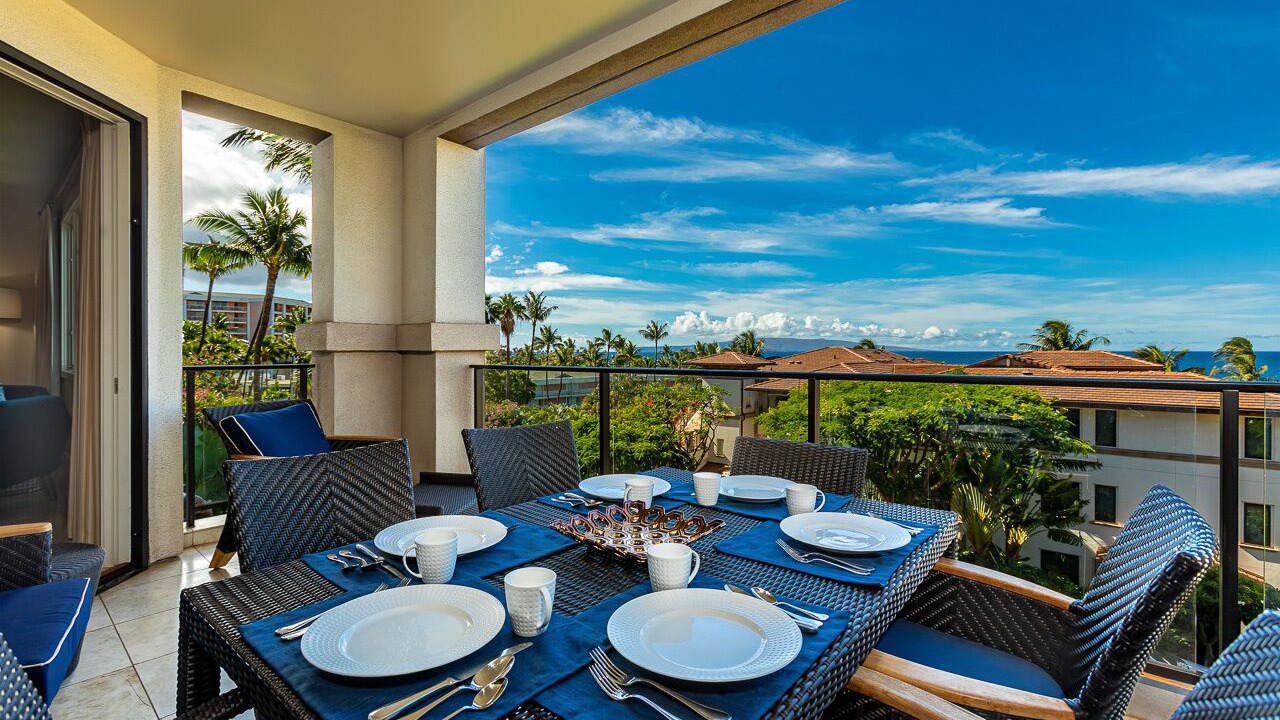 Photo of Others in Wailea