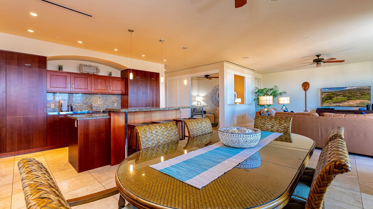 Photo of Others in Wailea