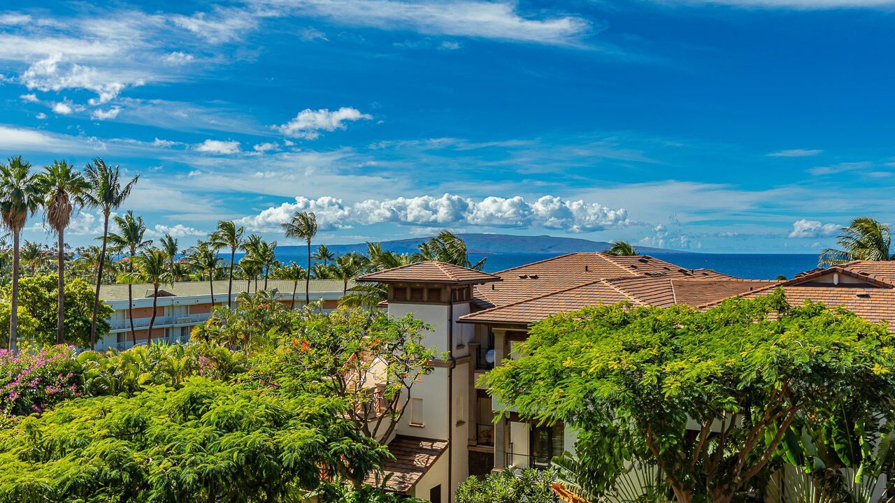 Photo of Others in Wailea