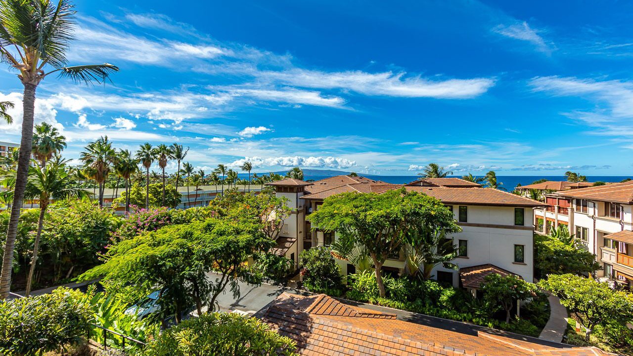 Photo of Others in Wailea
