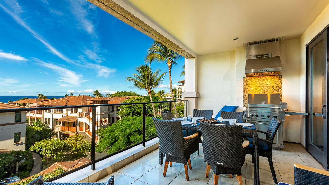 Photo of Others in Wailea