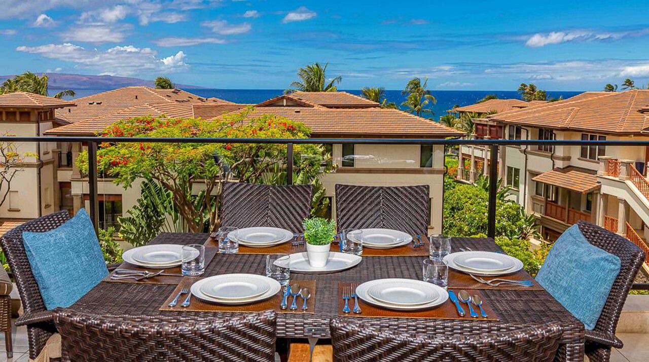 Photo of Others in Wailea