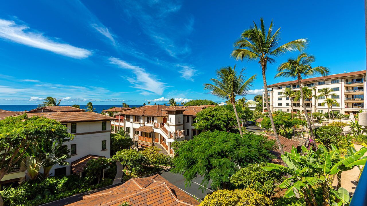 Photo of Others in Wailea