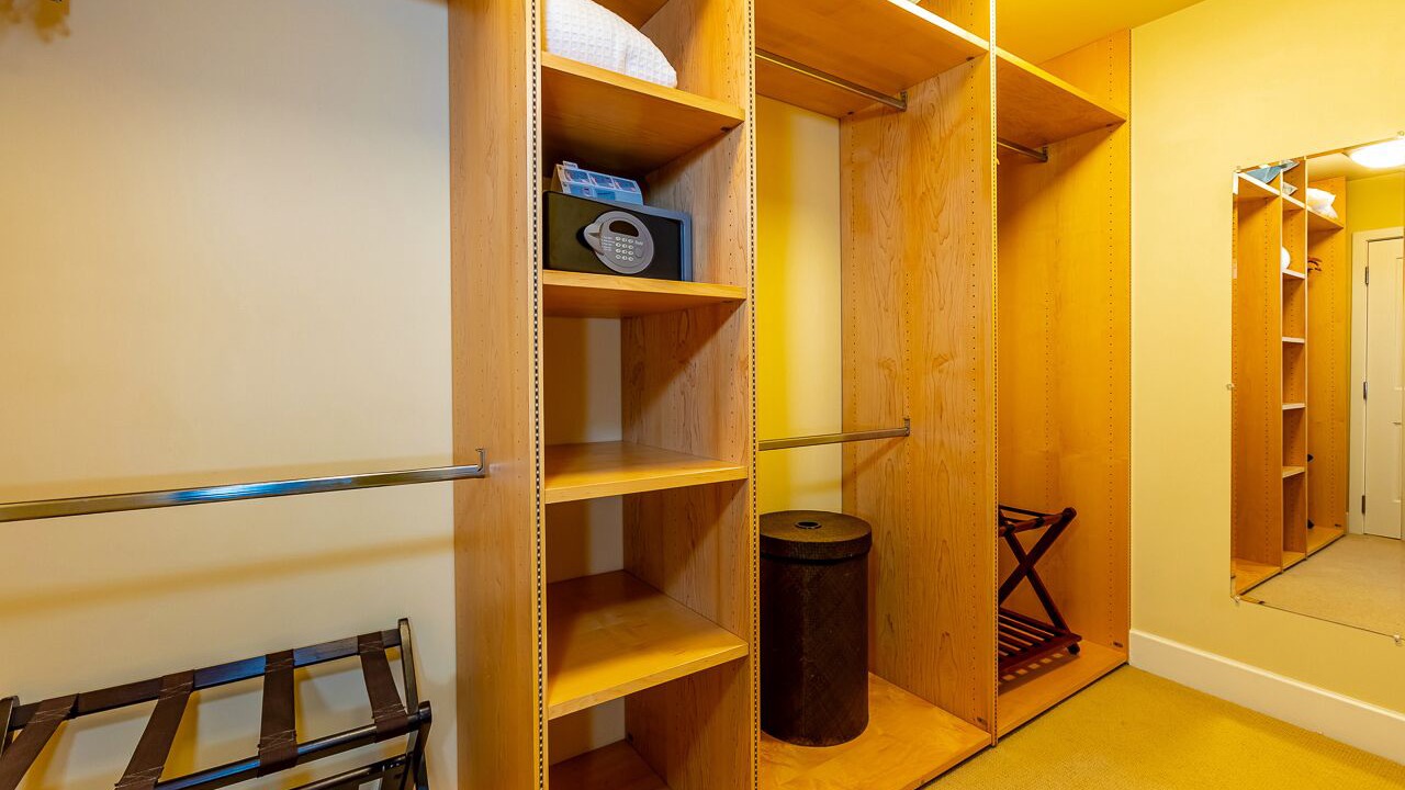 Photo of Bathroom in Wailea