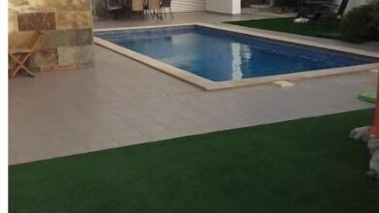 Photo of Outdoor in Alcalar