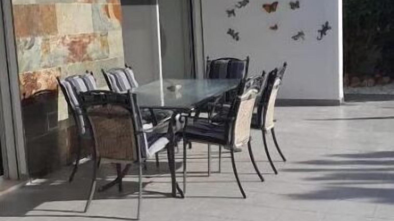 Photo of Outdoor in Alcalar