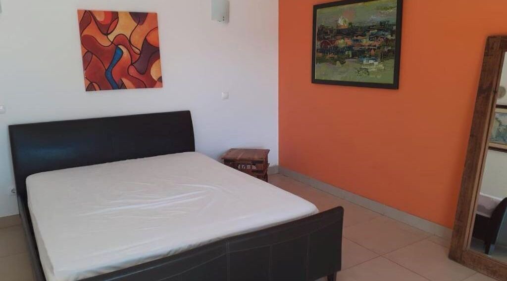 Photo of Bedroom in Alcalar