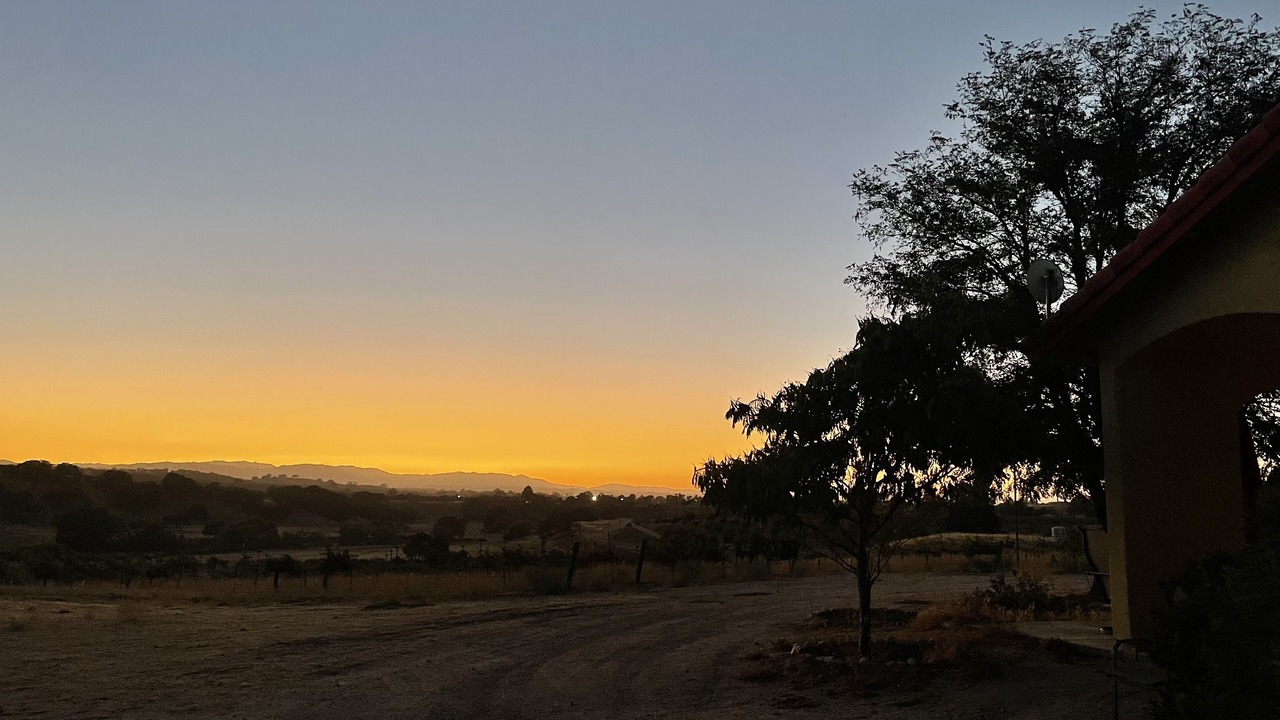 Photo of Others in Paso Robles