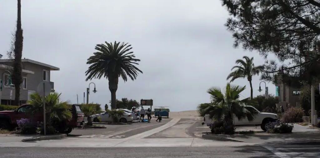 Photo of Others in Carpinteria