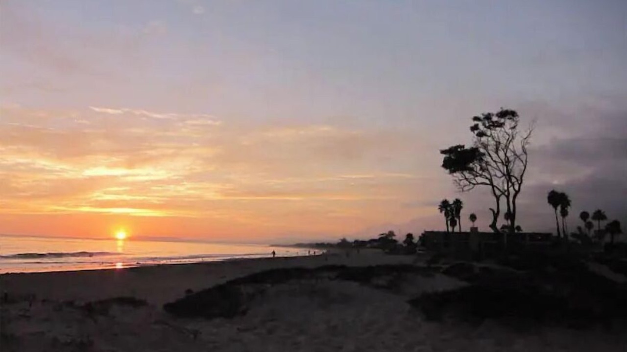 Photo of Others in Carpinteria