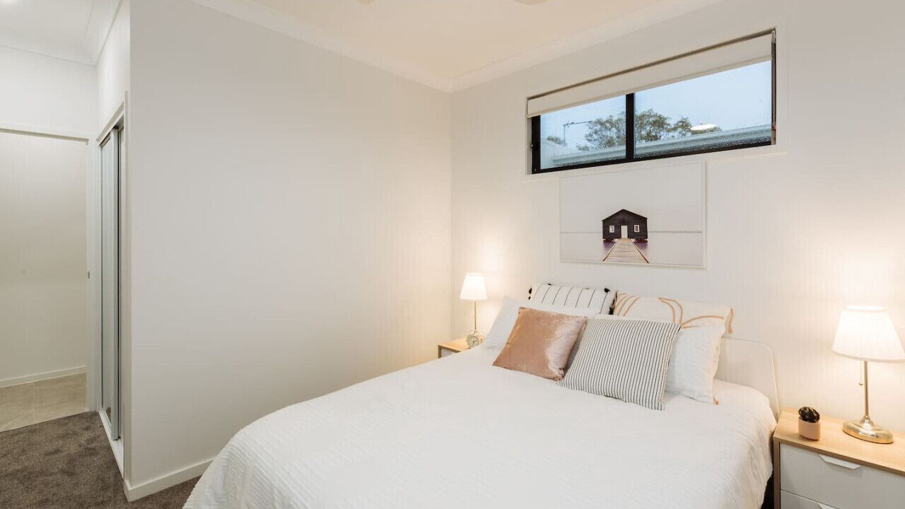 Photo of Bedroom in Southport