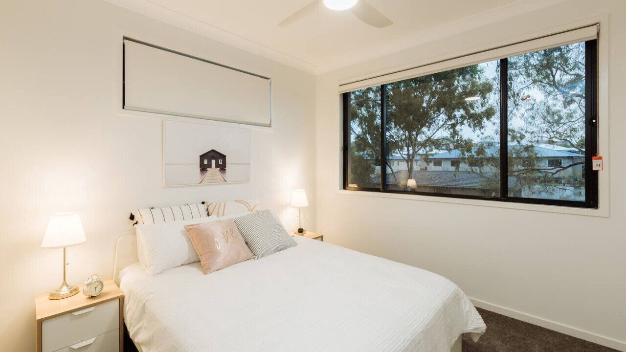 Photo of Bedroom in Southport