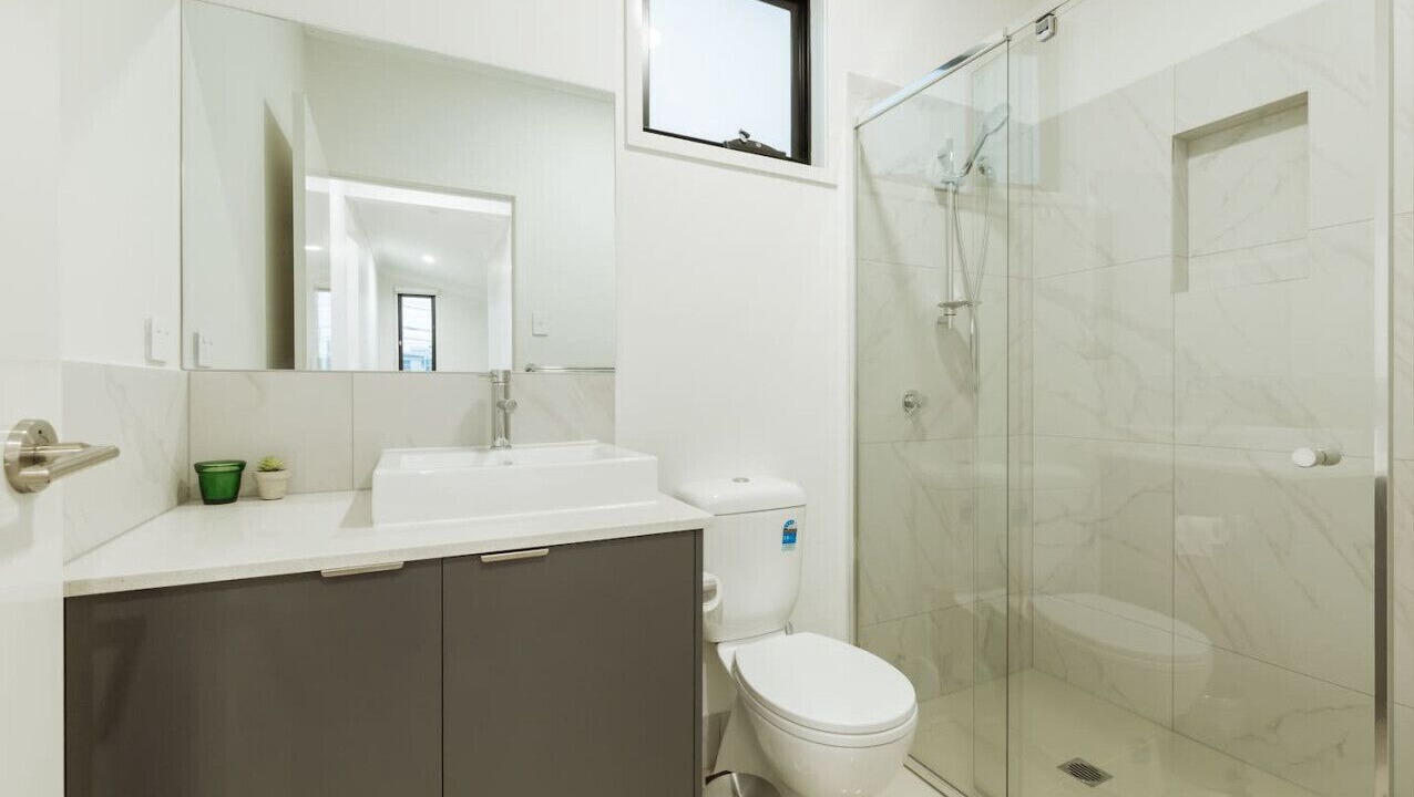 Photo of Bathroom in Southport