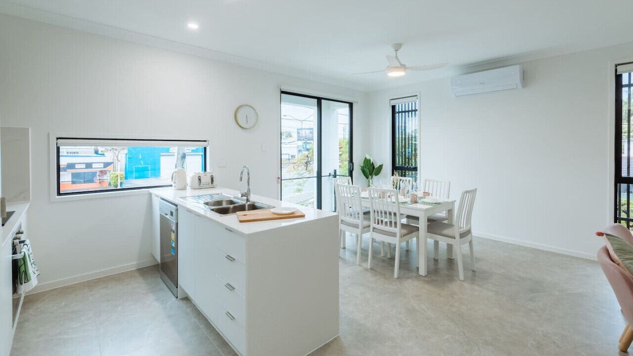 Photo of Kitchen in Southport