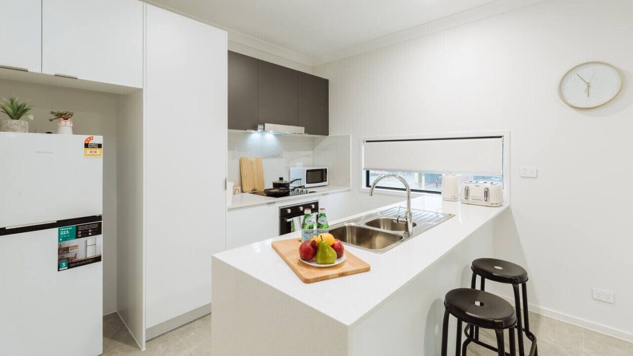 Photo of Kitchen in Southport