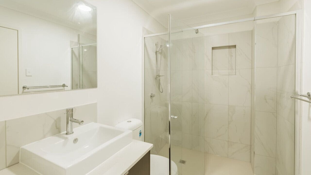 Photo of Bathroom in Southport