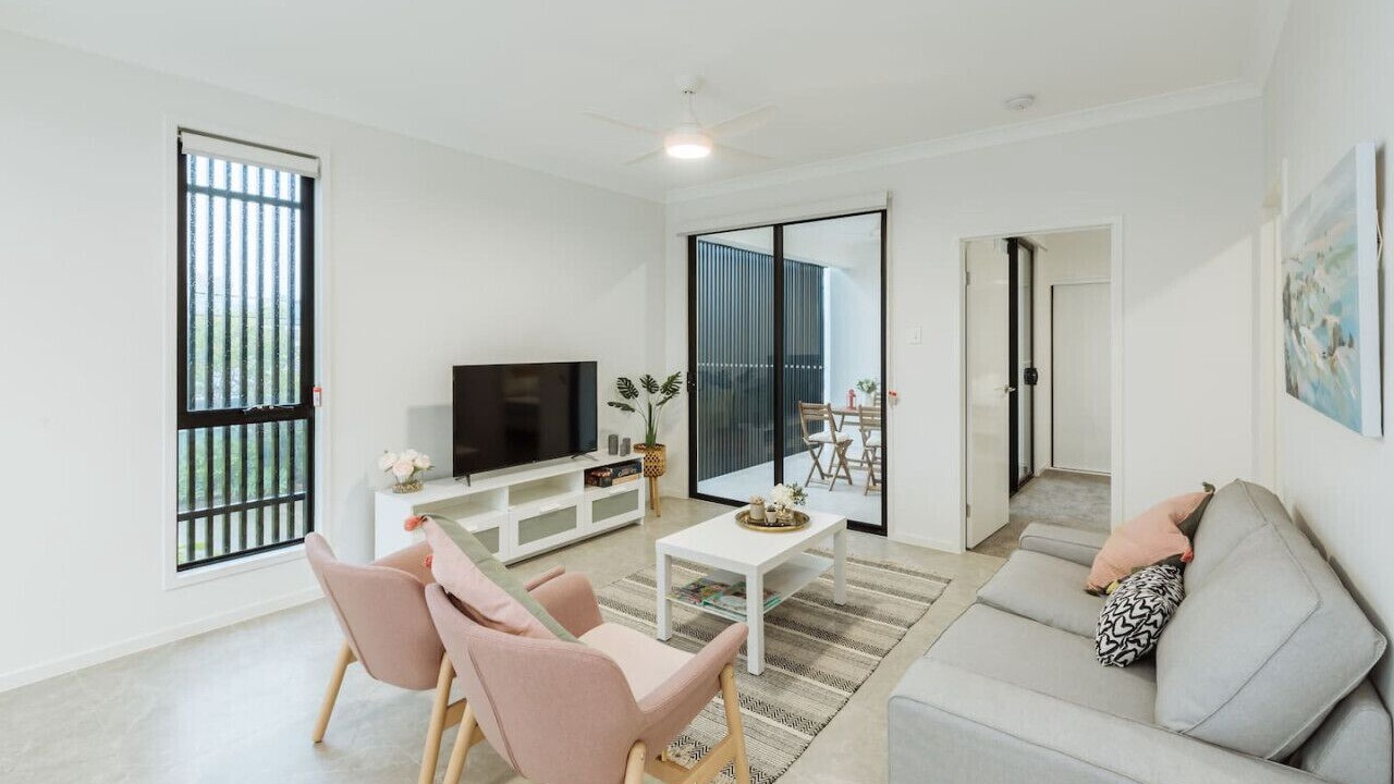 Photo of Livingroom in Southport