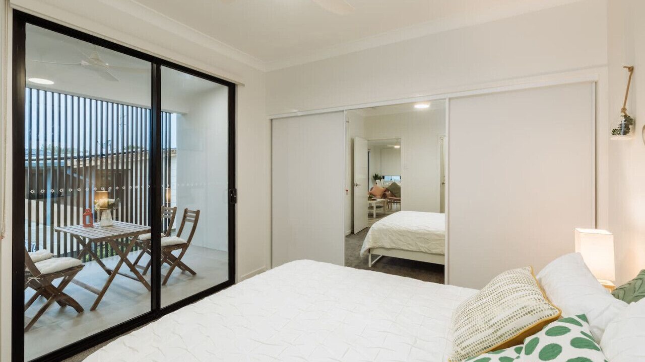 Photo of Bedroom in Southport