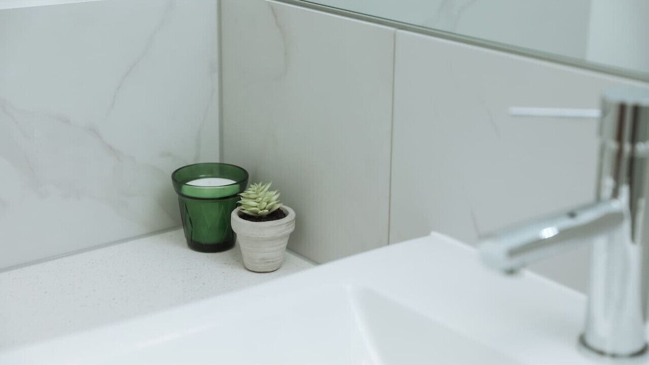 Photo of Bathroom in Southport