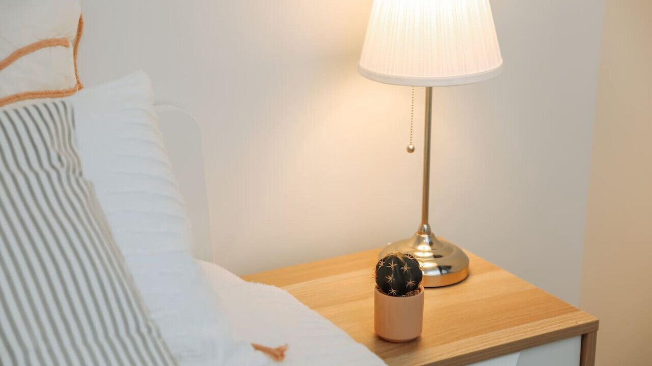Photo of Bedroom in Southport