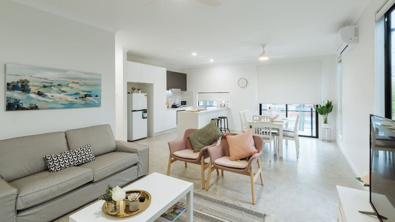Photo of Livingroom in Southport