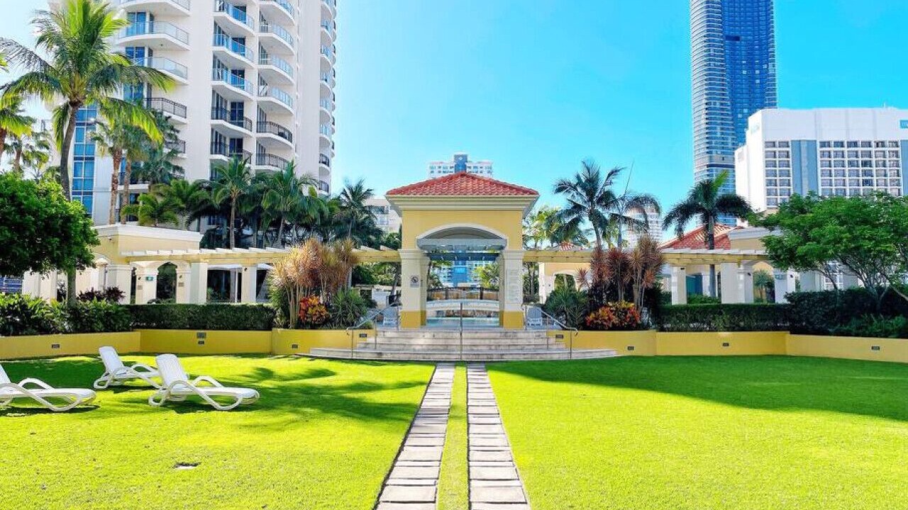 Photo of Outdoor in Surfers Paradise
