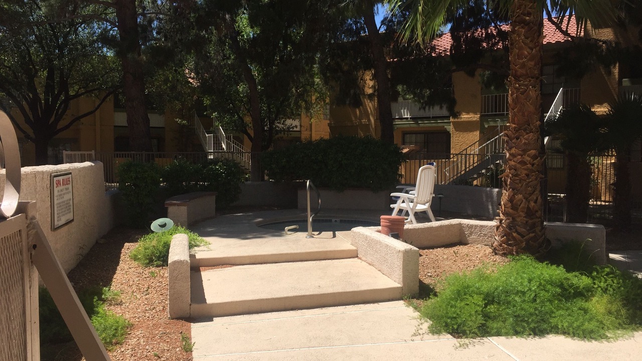 Photo of Outdoor in Spring Valley