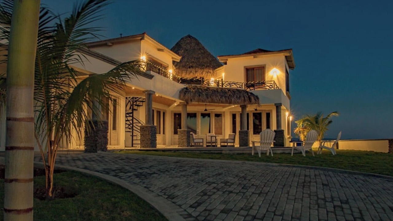 Photo of Outdoor in Tola