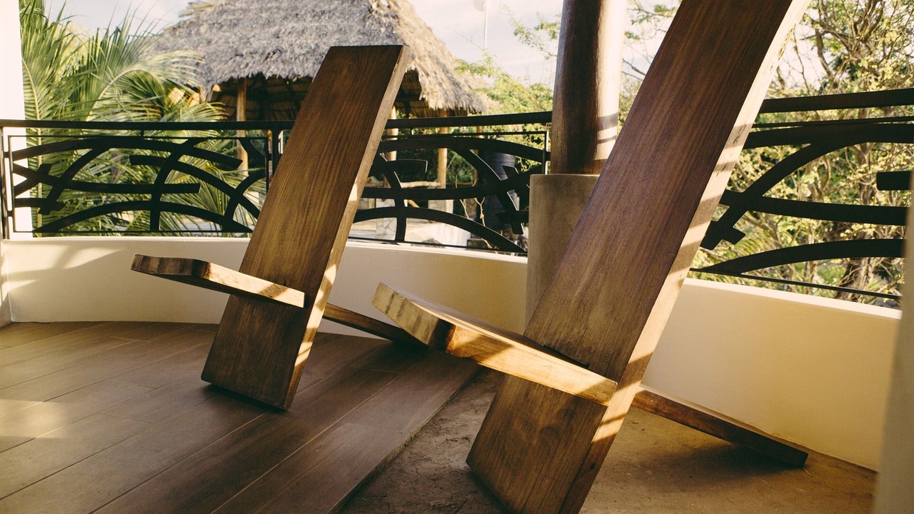 Photo of Outdoor in Tola