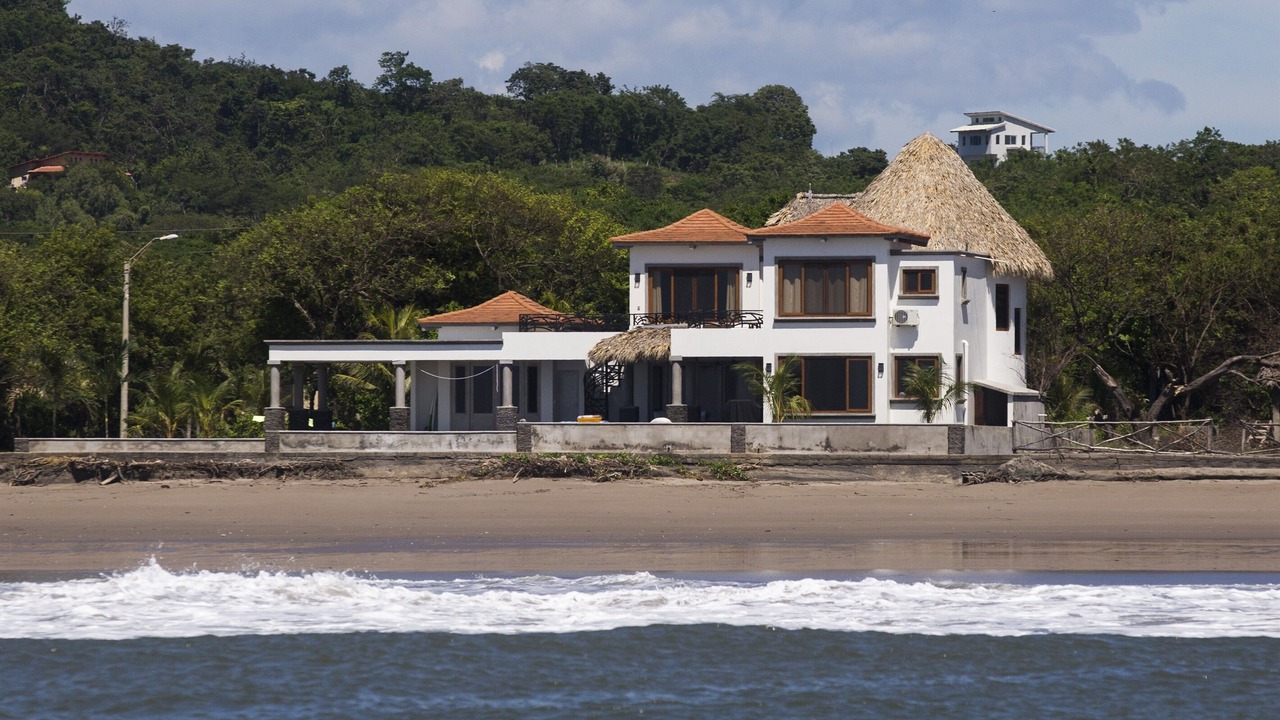 Photo of Outdoor in Tola