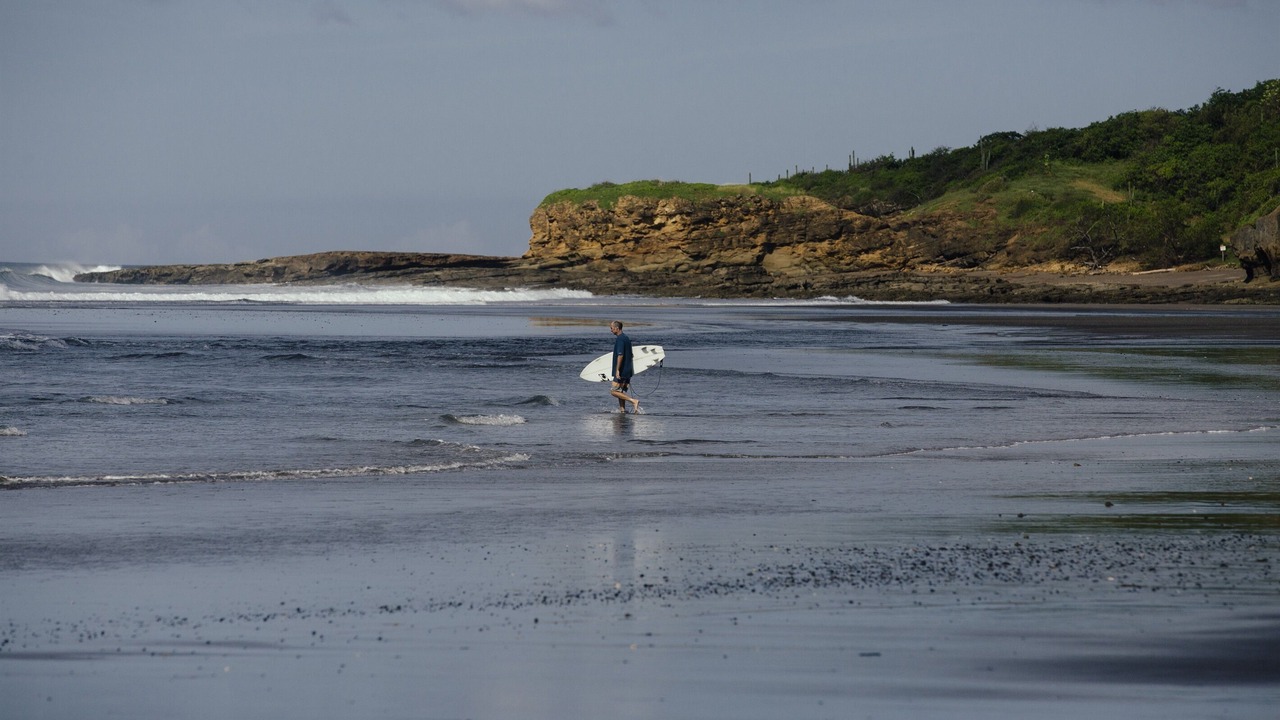 Photo of Others in Tola