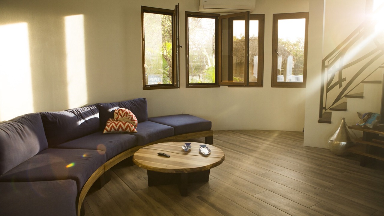Photo of Livingroom in Tola