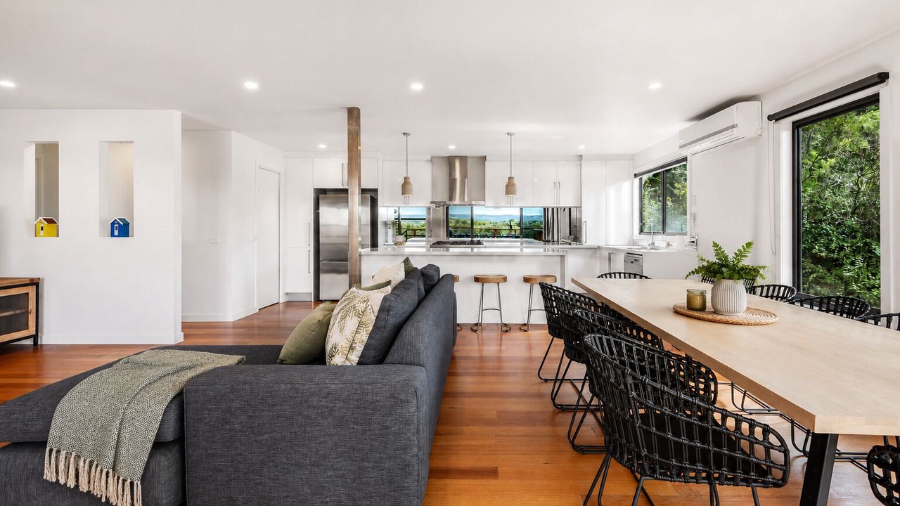Photo of Livingroom in Rye