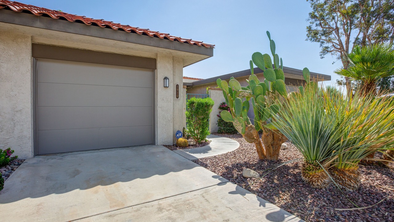 Photo of Outdoor in Sunrise Vista Chino