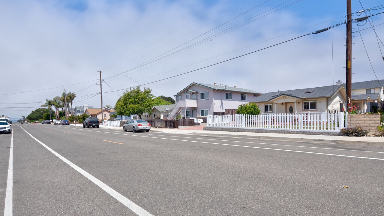 Photo of Outdoor in Grover Beach