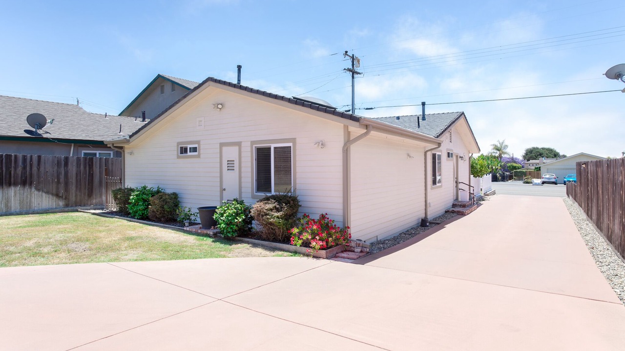 Photo of Outdoor in Grover Beach