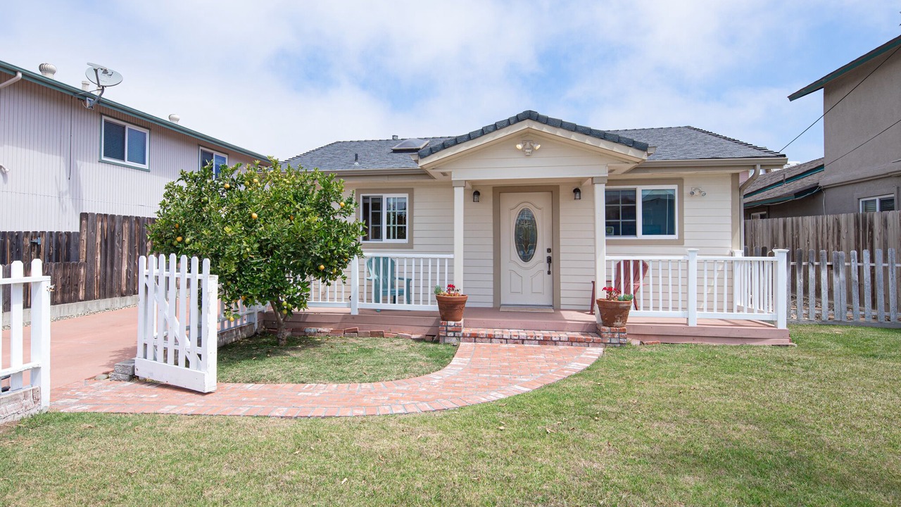 Photo of Outdoor in Grover Beach