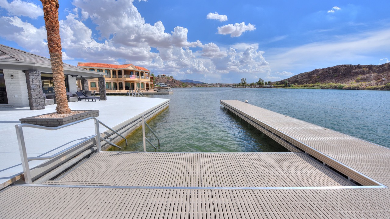 Photo of Outdoor in Moovalya Keys