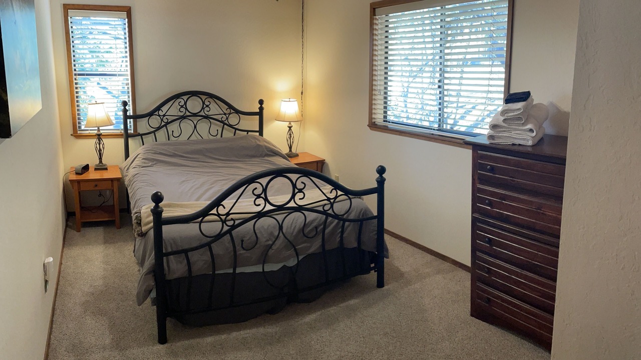 Photo of Bedroom in Arnold