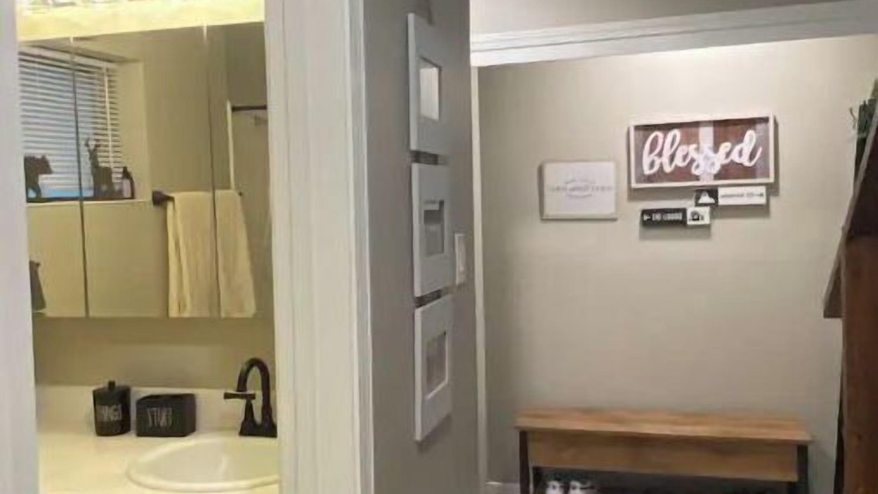 Photo of Bathroom in Arnold