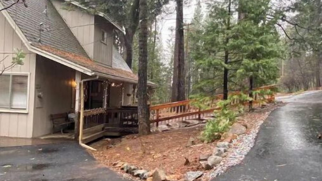 Photo of Outdoor in Arnold