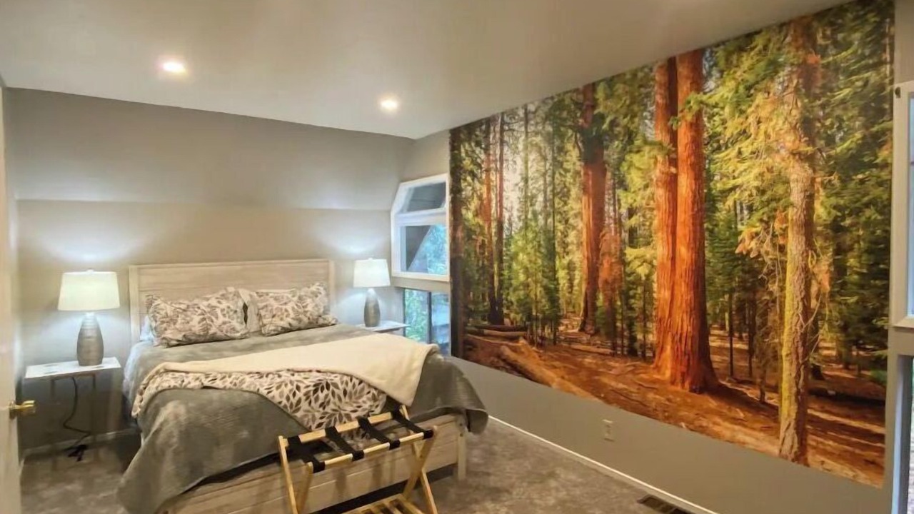 Photo of Bedroom in Arnold