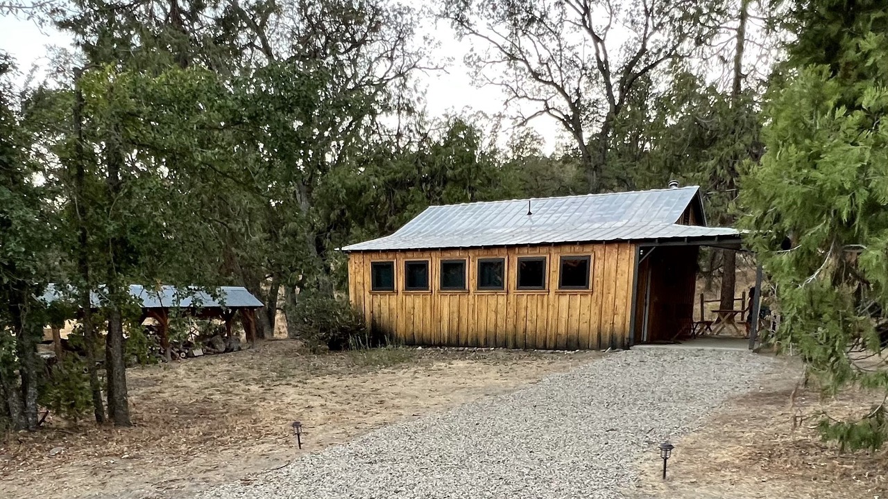 Photo of Outdoor in Miramonte