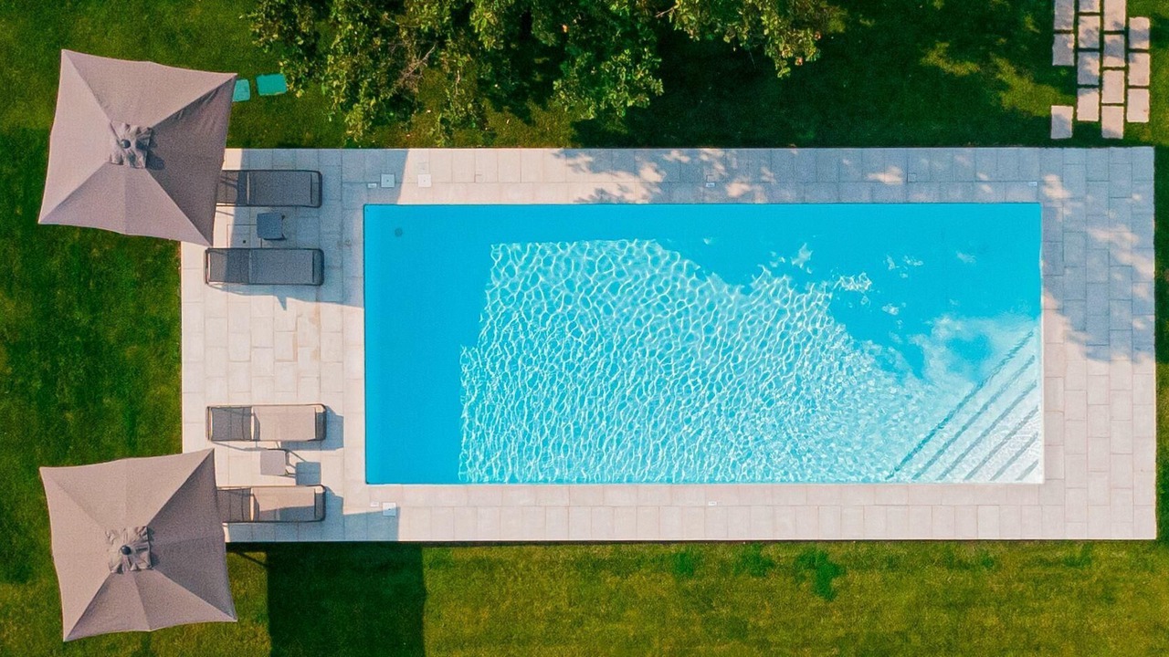 Photo of Outdoor in Vila Ruiva