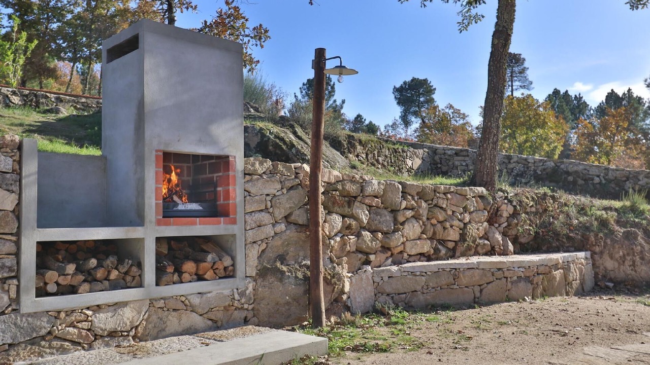 Photo of Outdoor in Vila Ruiva