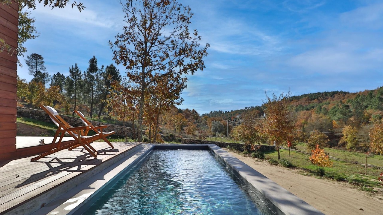 Photo of Outdoor in Vila Ruiva