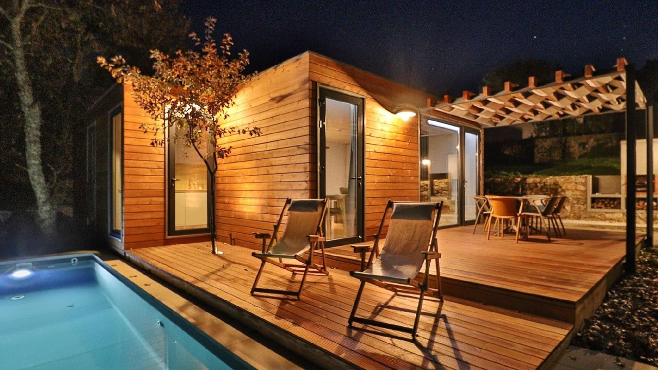 Photo of Outdoor in Vila Ruiva
