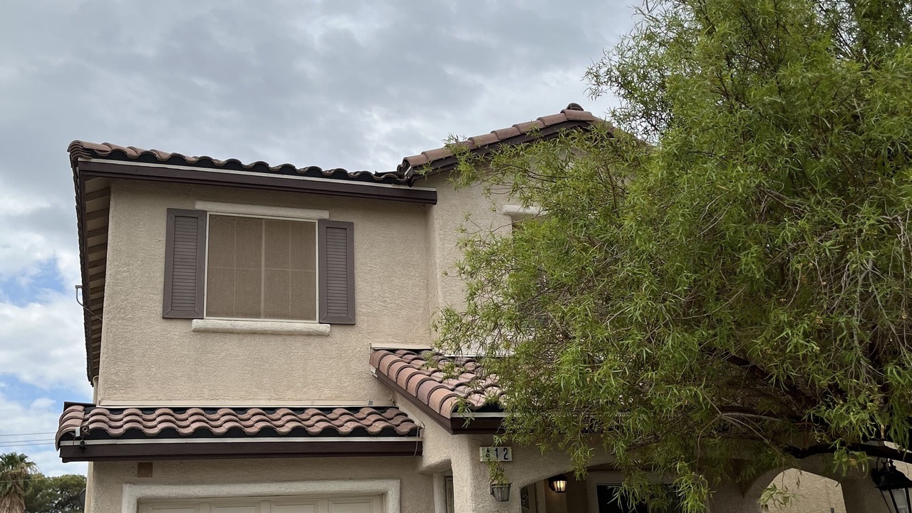 Photo of Outdoor in Sunrise Manor