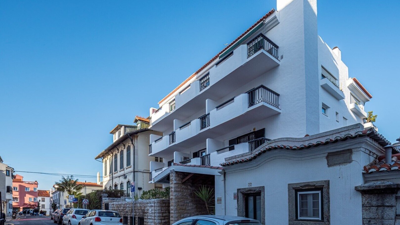 Photo of Outdoor in Cascais